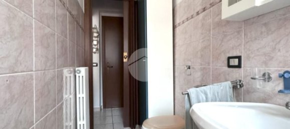Apartamento T2 em Sergnano, Italy N.º 329779 12