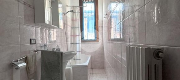 Apartamento T2 em Sergnano, Italy N.º 329779 9