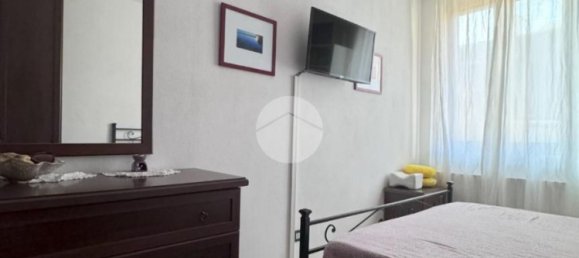 Apartamento T2 em Sergnano, Italy N.º 329779 13