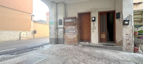 Apartamento T2 em Sergnano, Italy N.º 329779 20