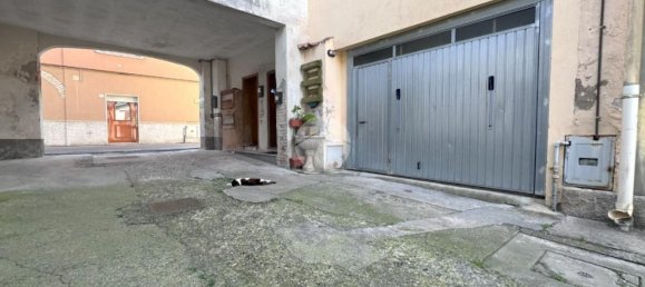 Apartamento T2 em Sergnano, Italy N.º 329779 6