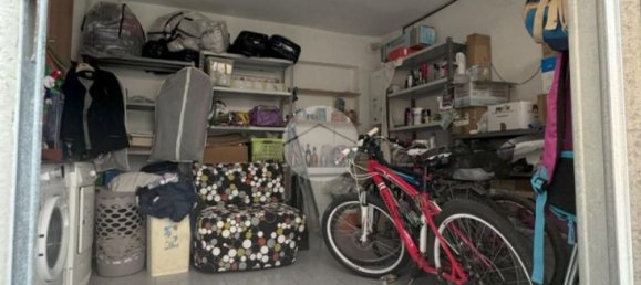 Apartamento T2 em Sergnano, Italy N.º 329779 8