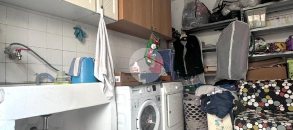 Apartamento T2 em Sergnano, Italy N.º 329779 19