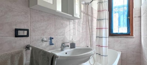 Apartamento T2 em Sergnano, Italy N.º 329779 14