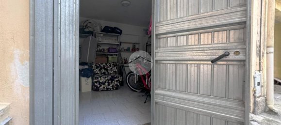 Apartamento T2 em Sergnano, Italy N.º 329779 11