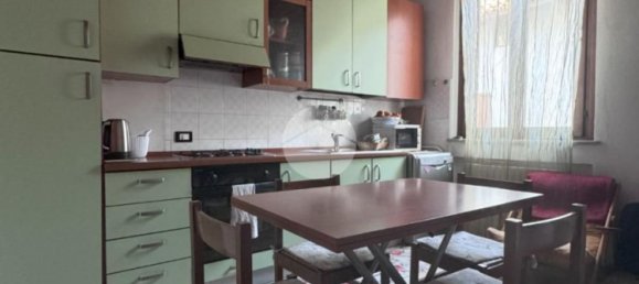 Apartamento T2 em Sergnano, Italy N.º 329779 7