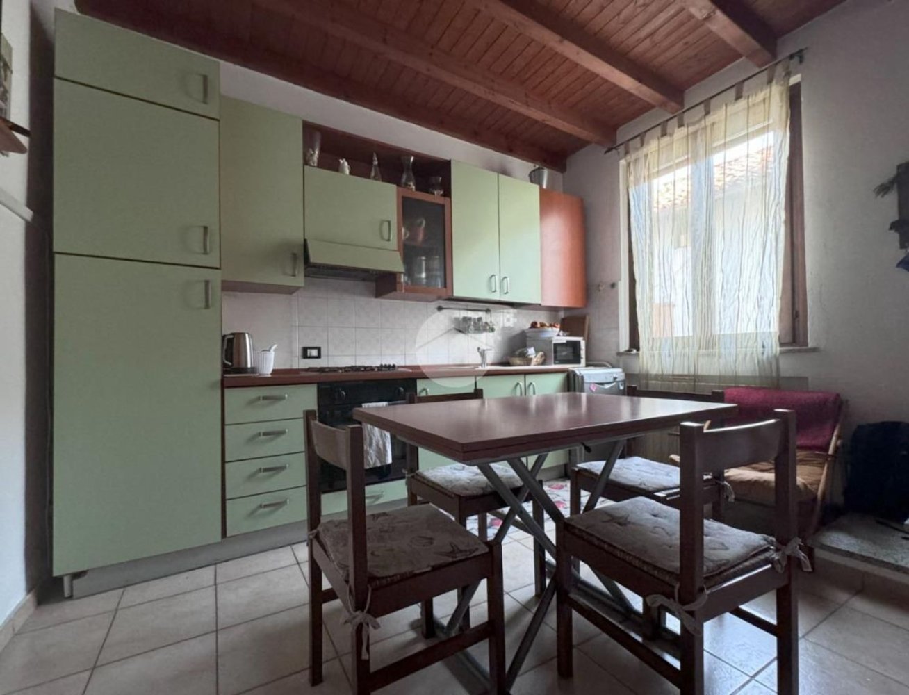 Apartamento T2 em Sergnano, Italy N.º 329779