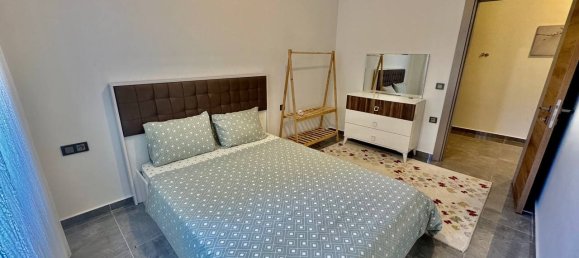 Apartment 2+1 in Mahmutlar, Turkey No. 33532 22