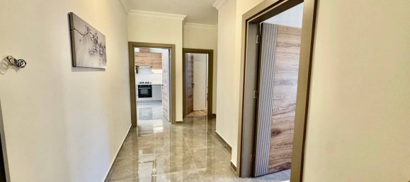 Apartment 2+1 in Mahmutlar, Turkey No. 33532 23