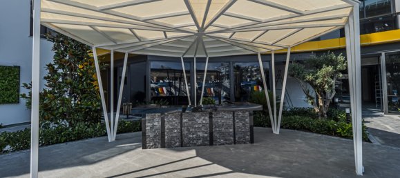 Apartment 2+1 in Mahmutlar, Turkey No. 33532 15