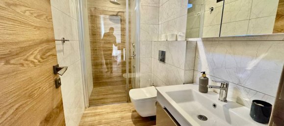 Apartment 2+1 in Mahmutlar, Turkey No. 33532 6