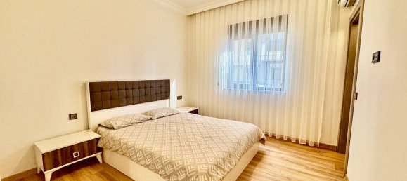 Apartment 2+1 in Mahmutlar, Turkey No. 33532 24