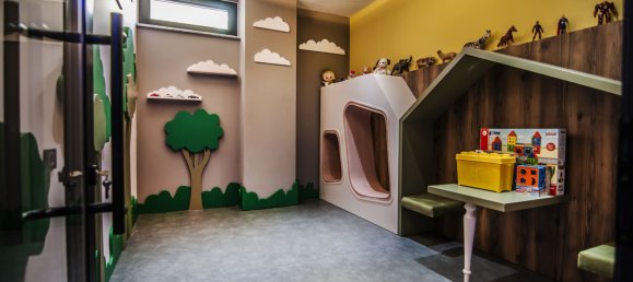 Apartment 2+1 in Mahmutlar, Turkey No. 33532 8