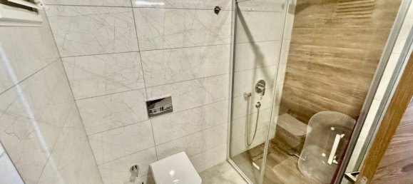 Apartment 2+1 in Mahmutlar, Turkey No. 33532 7