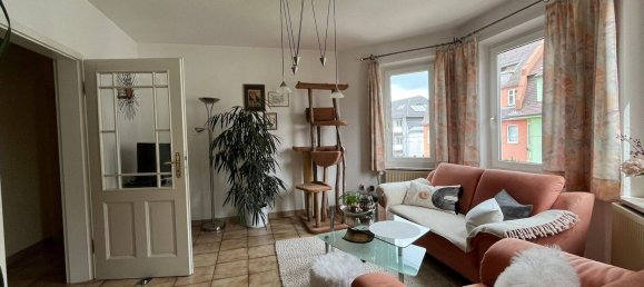 1 Schlafzimmer Wohnung in Augsburg, Germany, Nr. 329906 4