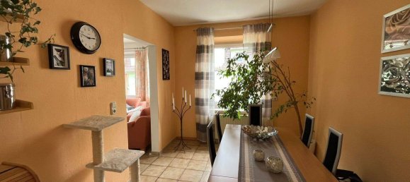 1 Schlafzimmer Wohnung in Augsburg, Germany, Nr. 329906 3