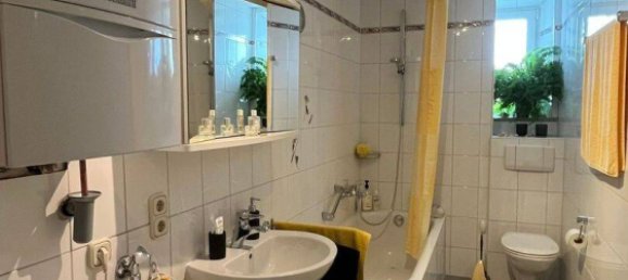 1 Schlafzimmer Wohnung in Augsburg, Germany, Nr. 329906 6