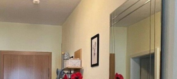 1 Schlafzimmer Wohnung in Augsburg, Germany, Nr. 329906 7