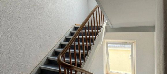 1 Schlafzimmer Wohnung in Augsburg, Germany, Nr. 329906 8