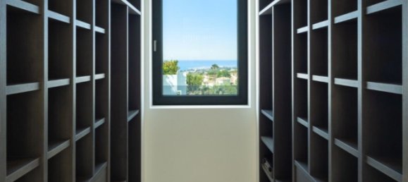 5 Schlafzimmer Villa in Marbella, Spain, Nr. 4751 22