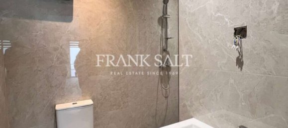 2 chambres Maisonnette à Swieqi, Malta No. 4781 6