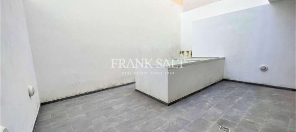 2 chambres Maisonnette à Swieqi, Malta No. 4781 8