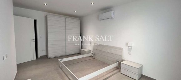 2 chambres Maisonnette à Swieqi, Malta No. 4781 3