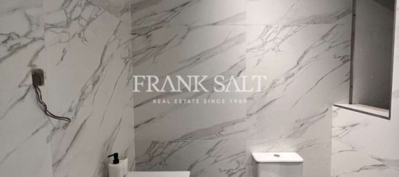 2 chambres Maisonnette à Swieqi, Malta No. 4781 7