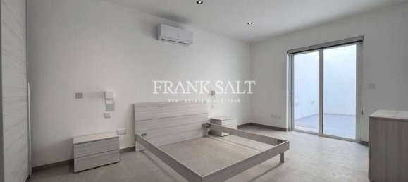 2 chambres Maisonnette à Swieqi, Malta No. 4781 2