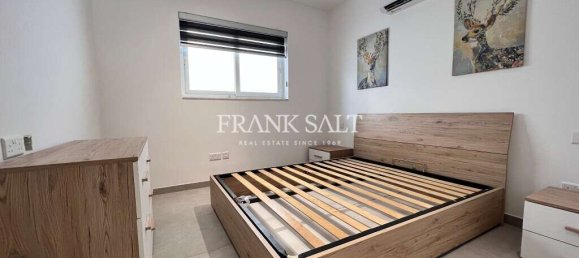 2 chambres Maisonnette à Swieqi, Malta No. 4781 4