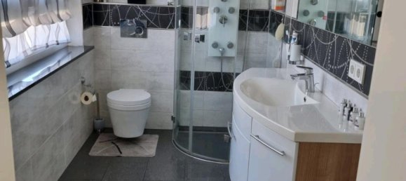 4 Schlafzimmer Villa in Saarbrücken, Germany, Nr. 271122 12