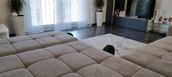 4 Schlafzimmer Villa in Saarbrücken, Germany, Nr. 271122 19