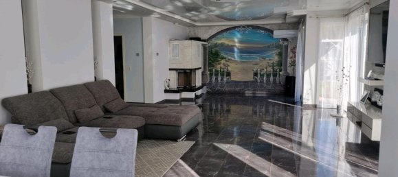 4 Schlafzimmer Villa in Saarbrücken, Germany, Nr. 271122 10