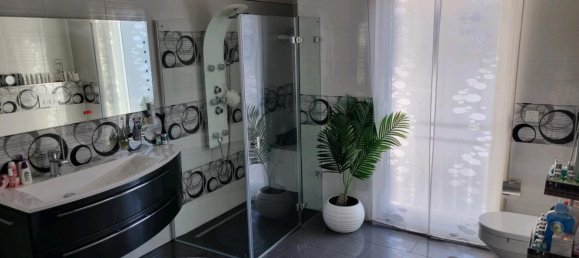 4 Schlafzimmer Villa in Saarbrücken, Germany, Nr. 271122 13