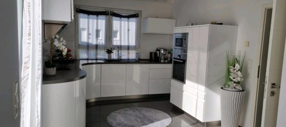 4 Schlafzimmer Villa in Saarbrücken, Germany, Nr. 271122 9