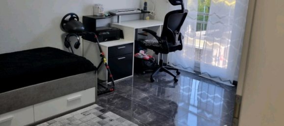 4 Schlafzimmer Villa in Saarbrücken, Germany, Nr. 271122 20