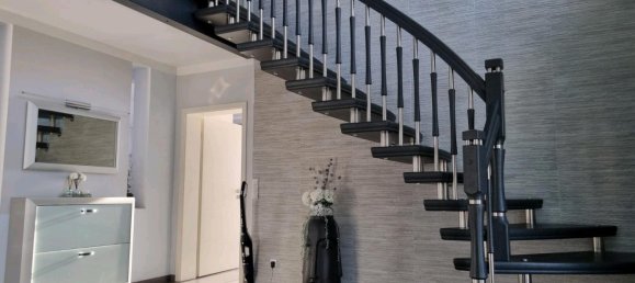 4 Schlafzimmer Villa in Saarbrücken, Germany, Nr. 271122 16