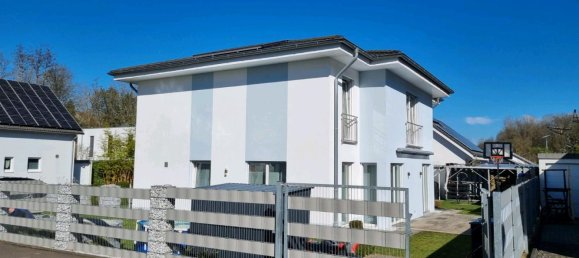 4 Schlafzimmer Villa in Saarbrücken, Germany, Nr. 271122 4