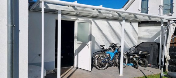 4 Schlafzimmer Villa in Saarbrücken, Germany, Nr. 271122 8