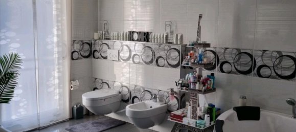 4 Schlafzimmer Villa in Saarbrücken, Germany, Nr. 271122 14