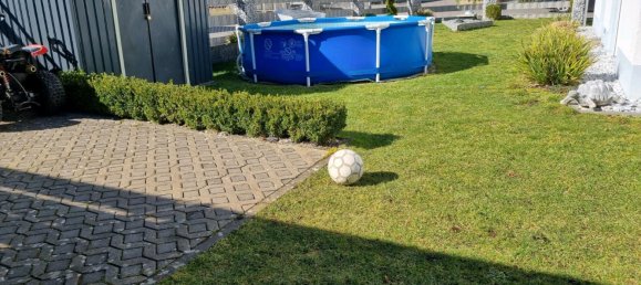 4 Schlafzimmer Villa in Saarbrücken, Germany, Nr. 271122 5