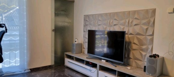 4 Schlafzimmer Villa in Saarbrücken, Germany, Nr. 271122 18