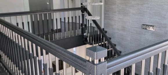 4 Schlafzimmer Villa in Saarbrücken, Germany, Nr. 271122 17