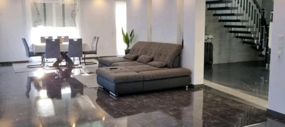 4 Schlafzimmer Villa in Saarbrücken, Germany, Nr. 271122 15