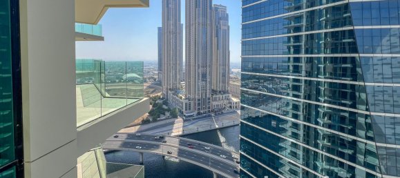 1 bedroom Apartment in Business Bay, UAE No. 94262 7