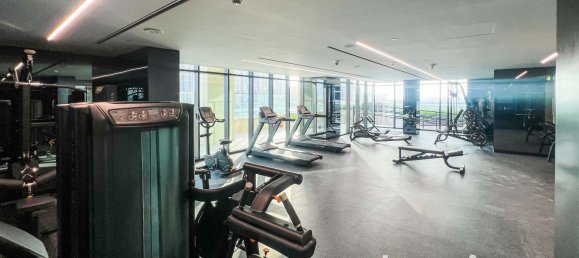 1 bedroom Apartment in Business Bay, UAE No. 94262 10