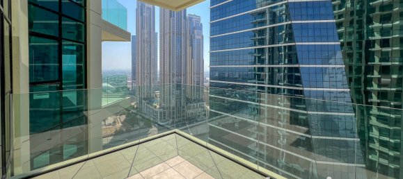 1 bedroom Apartment in Business Bay, UAE No. 94262 9