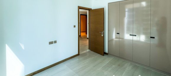 1 bedroom Apartment in Business Bay, UAE No. 94262 5