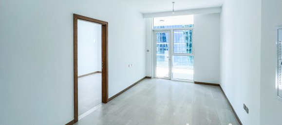 1 bedroom Apartment in Business Bay, UAE No. 94262 3