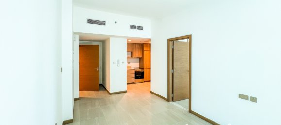 1 bedroom Apartment in Business Bay, UAE No. 94262 2